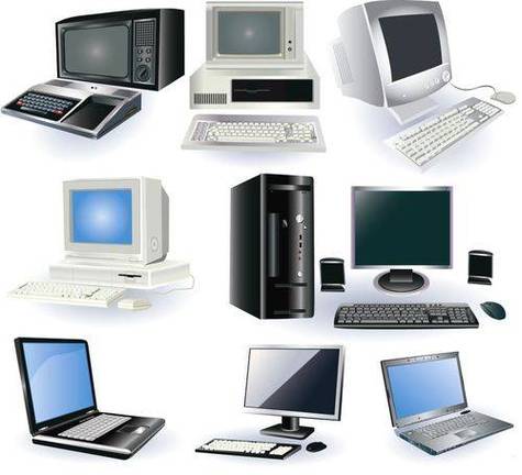 2025第七届中国深圳国际电脑产品及配件展览会