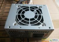 电脑机箱电源供应 200W-500W工厂直销，质量可靠、性价比高